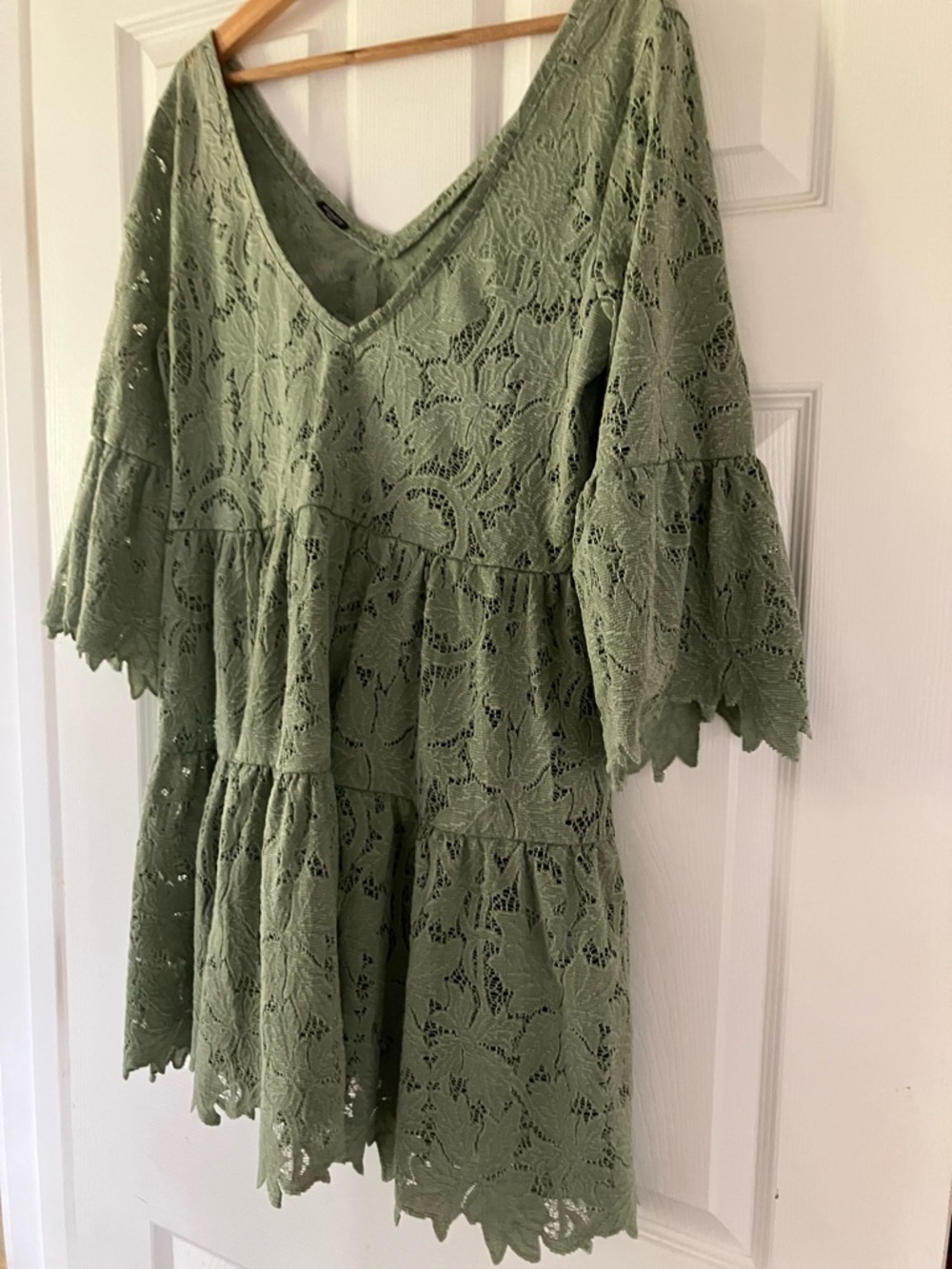 RITRATTI Milano cover up